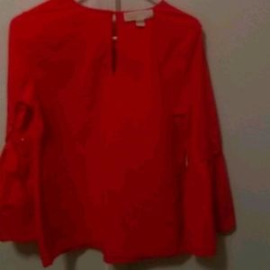 Michael Kors Blouse